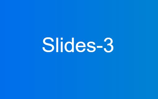 有料网黑瓜网凭借其每日大赛吃瓜合集以及热门大瓜在线更新的特点，成为了众多网友获取新鲜资讯的首选平台，在信息高速传播的时代，人们对于各类热门事件的关注度日益提升，而“吃瓜”也成为了大家茶余饭后不可或缺的娱乐方式。黑瓜网凭借其每日大赛吃瓜合集以及热门大瓜在线更新的特点，成为了众多网友获取新鲜资讯的首选平台